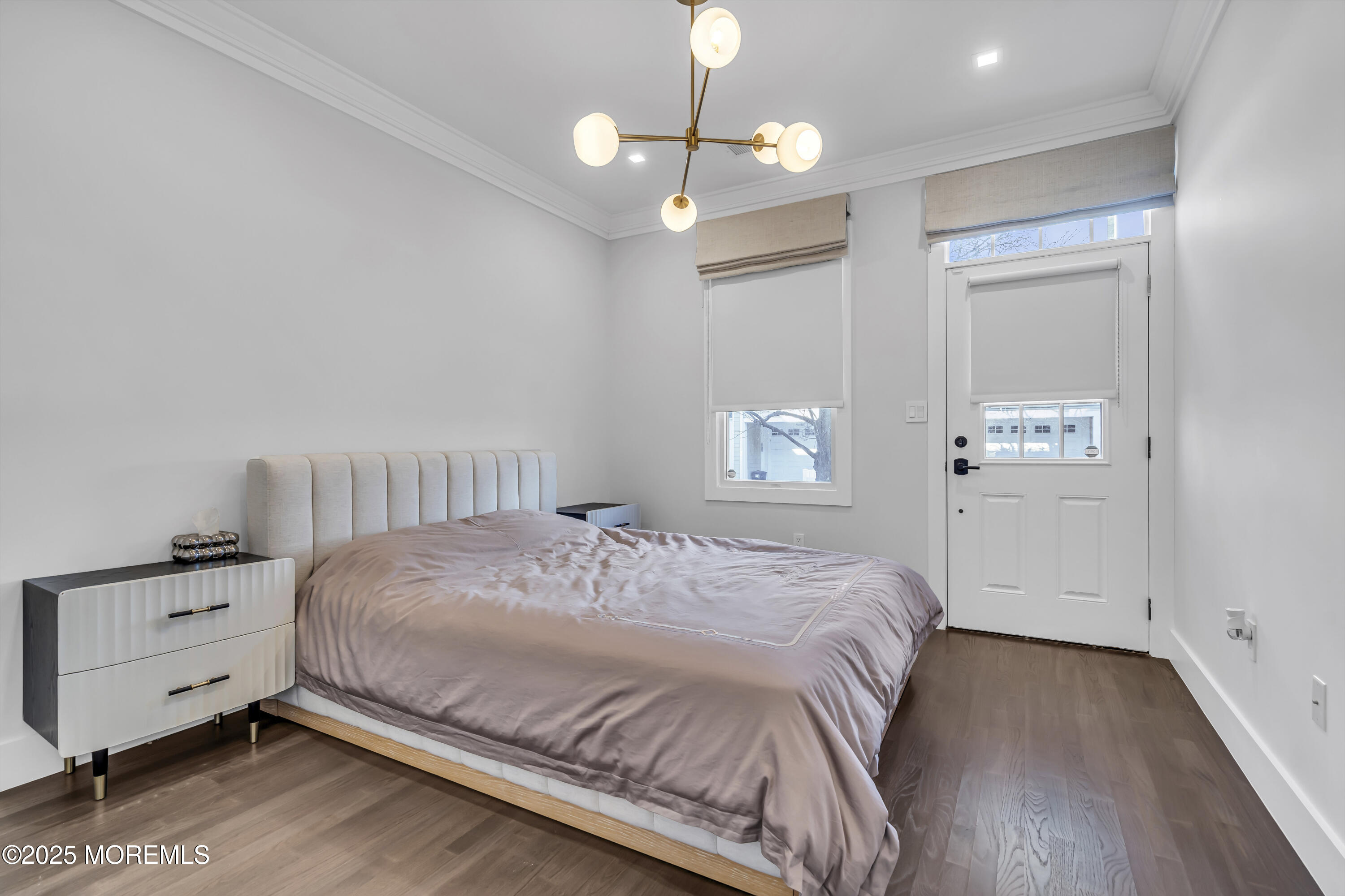 15 Madison Avenue Long Branch, NJ 07740 - Photo 6 of 40 018_dsc04149_9