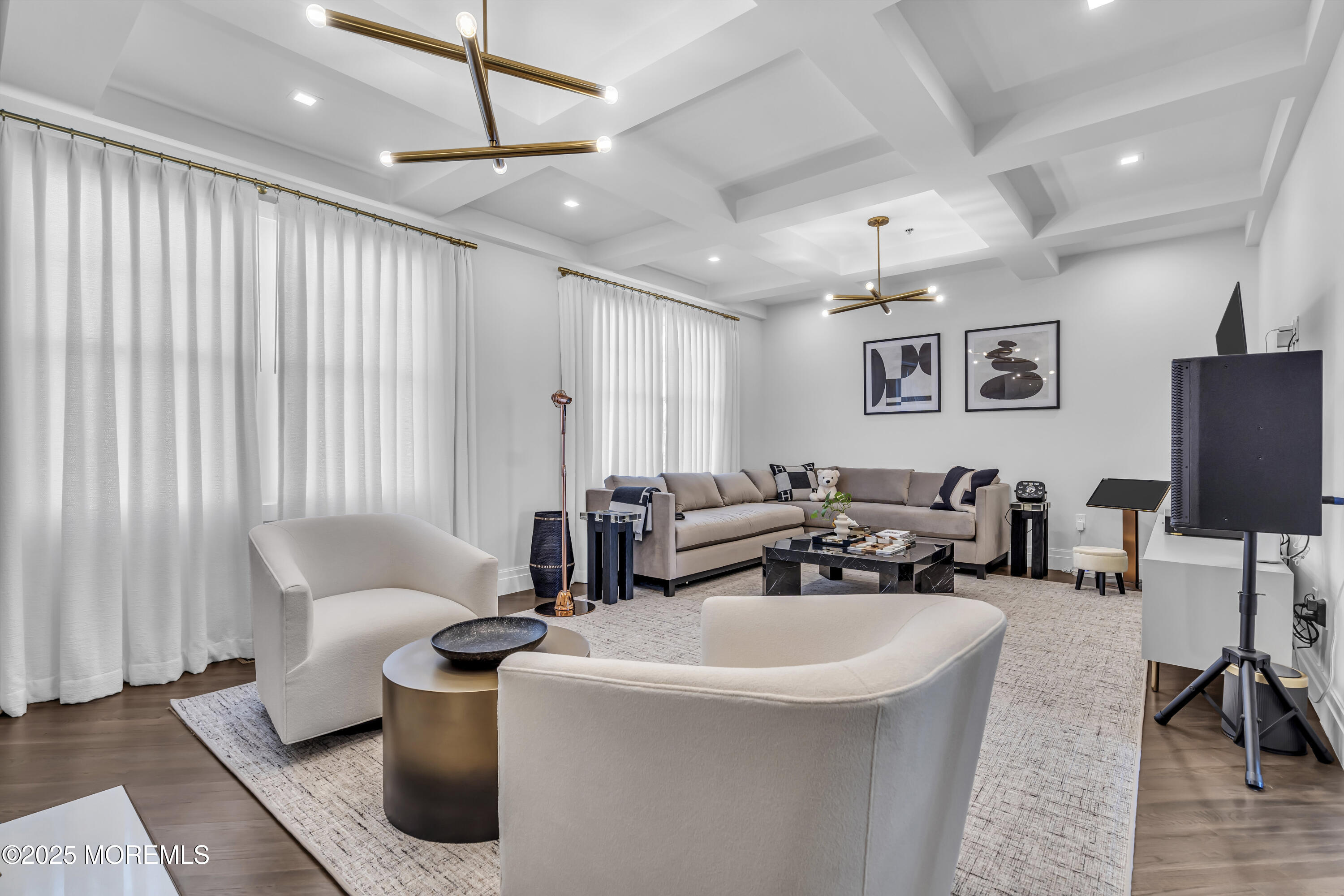 15 Madison Avenue Long Branch, NJ 07740 - Photo 7 of 40 021_dsc04164_435