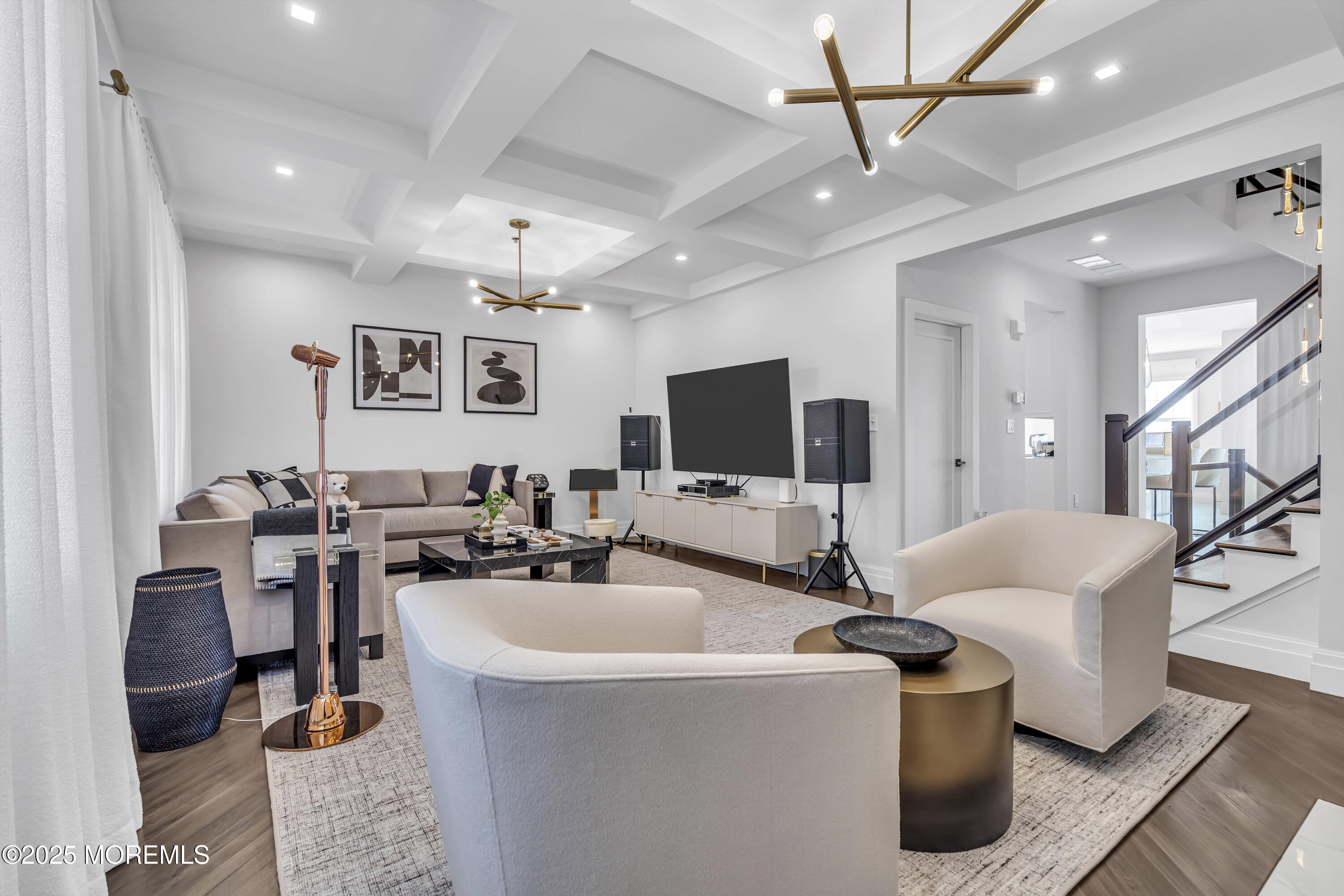 15 Madison Avenue Long Branch, NJ 07740 - Photo 9 of 40 023_dsc04179_151