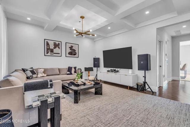 $8,500 | 15 Madison Avenue, Long Branch, NJ 07740