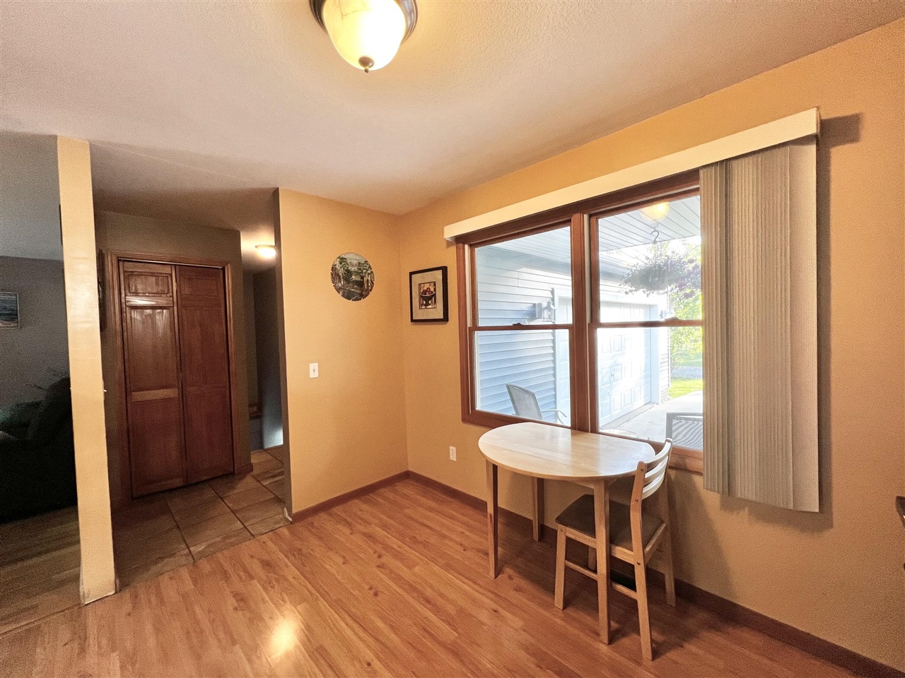 4491 Waldron Road North Adams, MI 49262 - Photo 21 of 86
