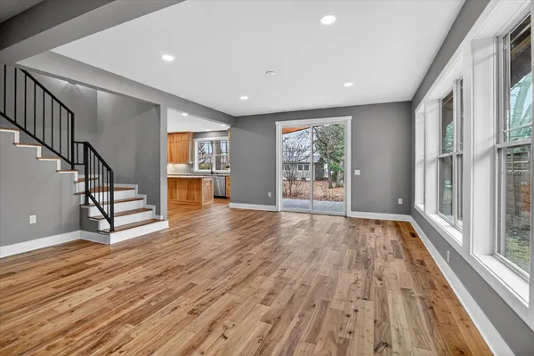 $950,000 | 6003 Midwood Avenue, Monona, WI 53716