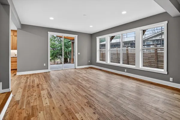 $950,000 | 6003 Midwood Avenue, Monona, WI 53716