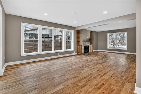 $950,000 | 6003 Midwood Avenue, Monona, WI 53716