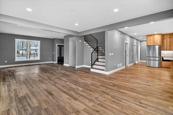 $950,000 | 6003 Midwood Avenue, Monona, WI 53716