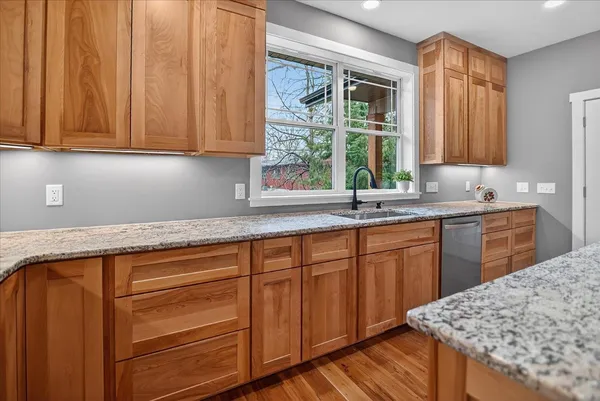 $950,000 | 6003 Midwood Avenue, Monona, WI 53716