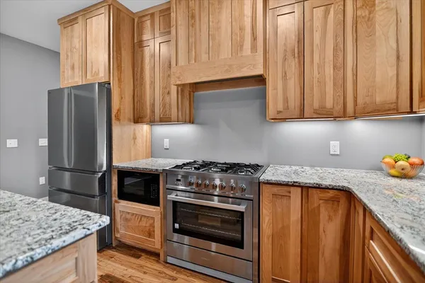 $950,000 | 6003 Midwood Avenue, Monona, WI 53716