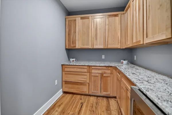 $950,000 | 6003 Midwood Avenue, Monona, WI 53716