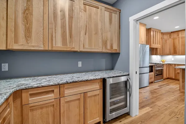 $950,000 | 6003 Midwood Avenue, Monona, WI 53716