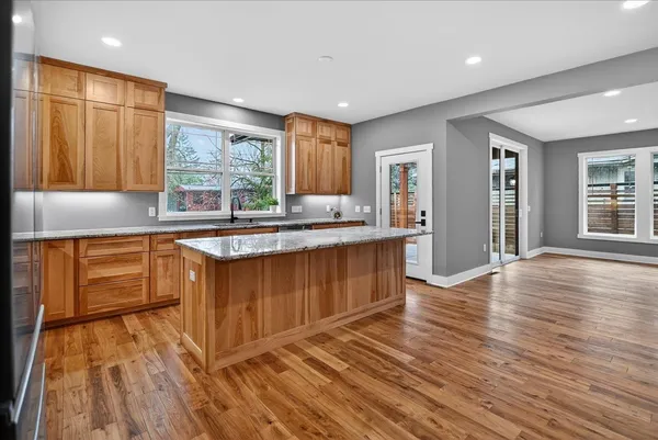 $950,000 | 6003 Midwood Avenue, Monona, WI 53716