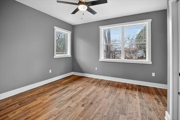 $950,000 | 6003 Midwood Avenue, Monona, WI 53716