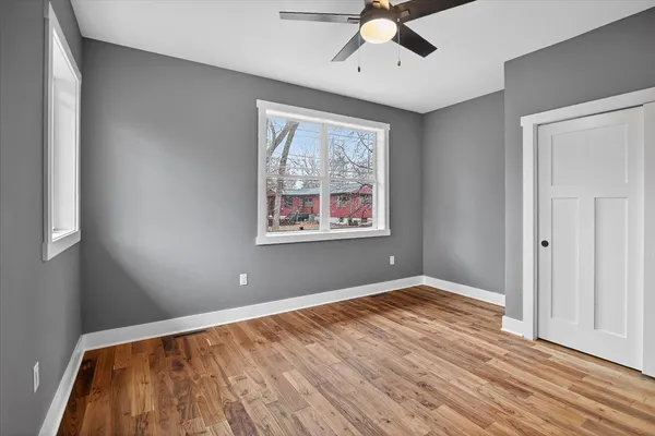 $950,000 | 6003 Midwood Avenue, Monona, WI 53716