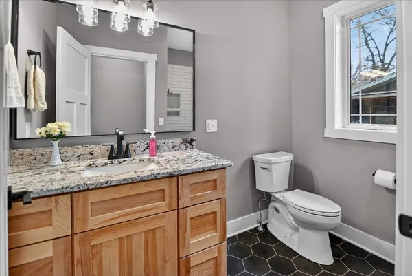 $950,000 | 6003 Midwood Avenue, Monona, WI 53716