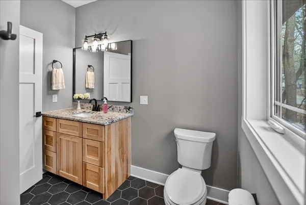 $950,000 | 6003 Midwood Avenue, Monona, WI 53716