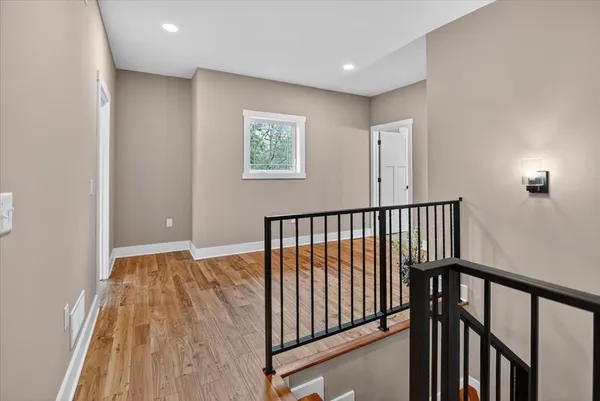 $950,000 | 6003 Midwood Avenue, Monona, WI 53716