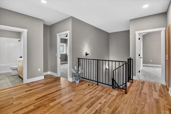 $950,000 | 6003 Midwood Avenue, Monona, WI 53716