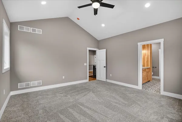 $950,000 | 6003 Midwood Avenue, Monona, WI 53716