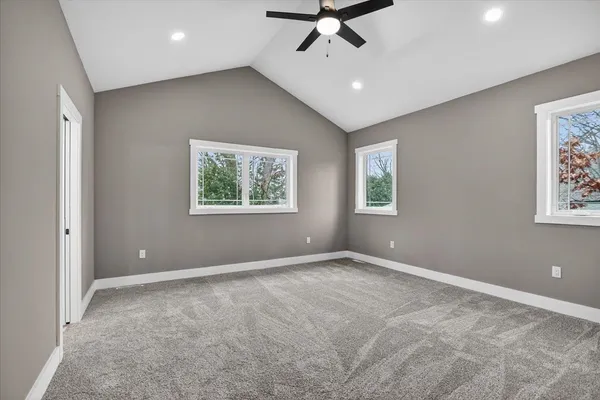 $950,000 | 6003 Midwood Avenue, Monona, WI 53716