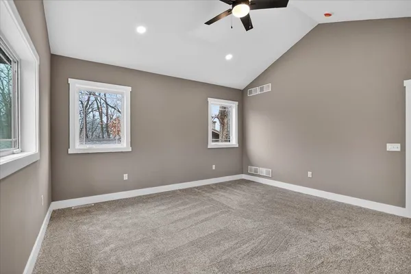 $950,000 | 6003 Midwood Avenue, Monona, WI 53716