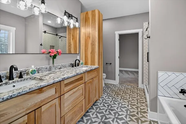 $950,000 | 6003 Midwood Avenue, Monona, WI 53716