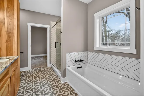 $950,000 | 6003 Midwood Avenue, Monona, WI 53716