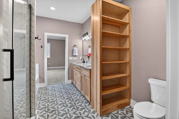 $950,000 | 6003 Midwood Avenue, Monona, WI 53716