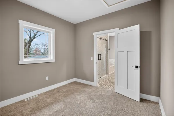 $950,000 | 6003 Midwood Avenue, Monona, WI 53716