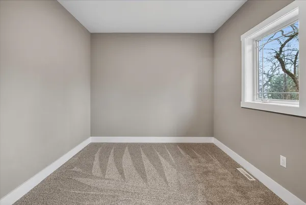 $950,000 | 6003 Midwood Avenue, Monona, WI 53716