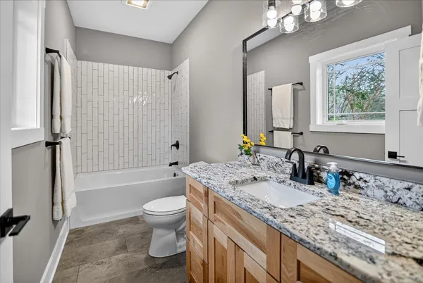 $950,000 | 6003 Midwood Avenue, Monona, WI 53716