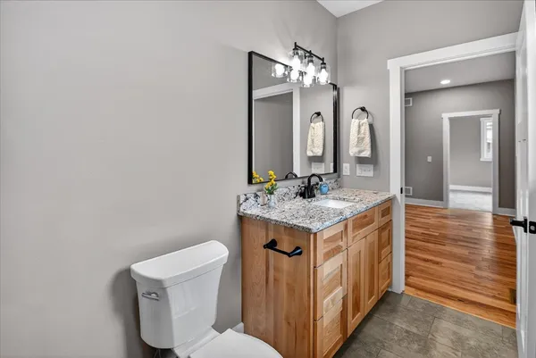 $950,000 | 6003 Midwood Avenue, Monona, WI 53716