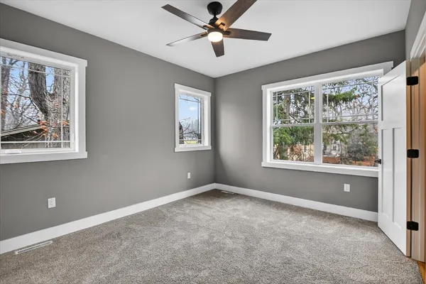 $950,000 | 6003 Midwood Avenue, Monona, WI 53716