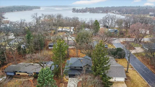 $950,000 | 6003 Midwood Avenue, Monona, WI 53716