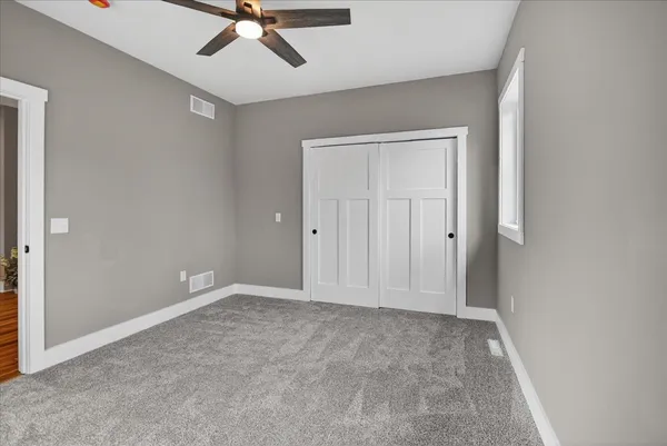 $950,000 | 6003 Midwood Avenue, Monona, WI 53716