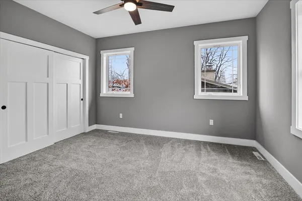 $950,000 | 6003 Midwood Avenue, Monona, WI 53716