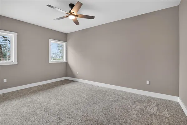 $950,000 | 6003 Midwood Avenue, Monona, WI 53716