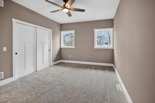 $950,000 | 6003 Midwood Avenue, Monona, WI 53716