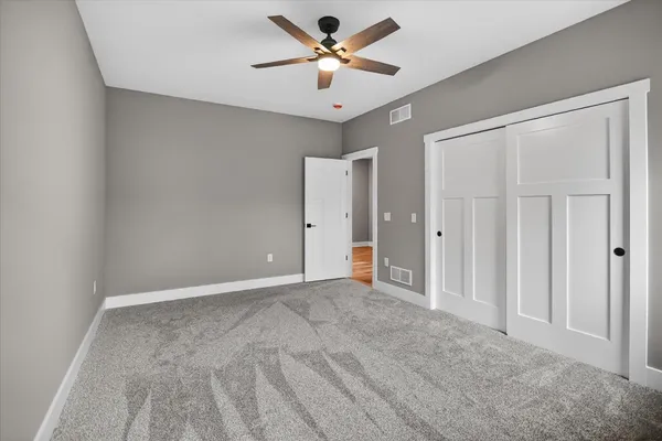 $950,000 | 6003 Midwood Avenue, Monona, WI 53716