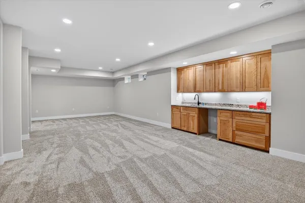 $950,000 | 6003 Midwood Avenue, Monona, WI 53716