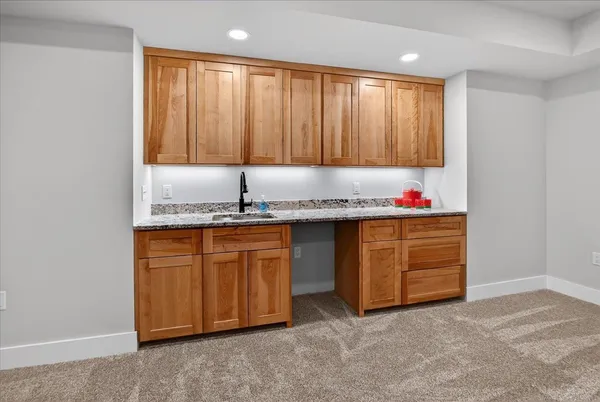 $950,000 | 6003 Midwood Avenue, Monona, WI 53716