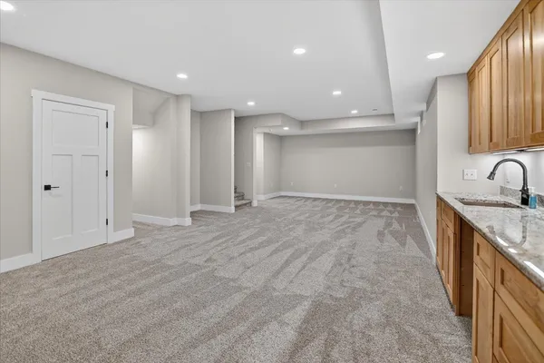 $950,000 | 6003 Midwood Avenue, Monona, WI 53716