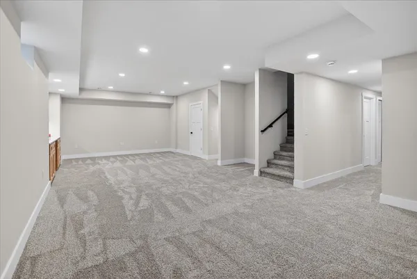 $950,000 | 6003 Midwood Avenue, Monona, WI 53716