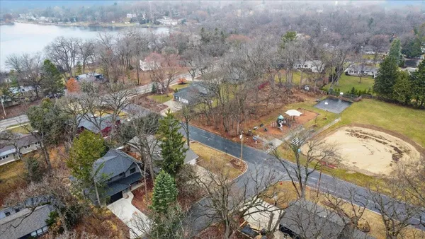 $950,000 | 6003 Midwood Avenue, Monona, WI 53716