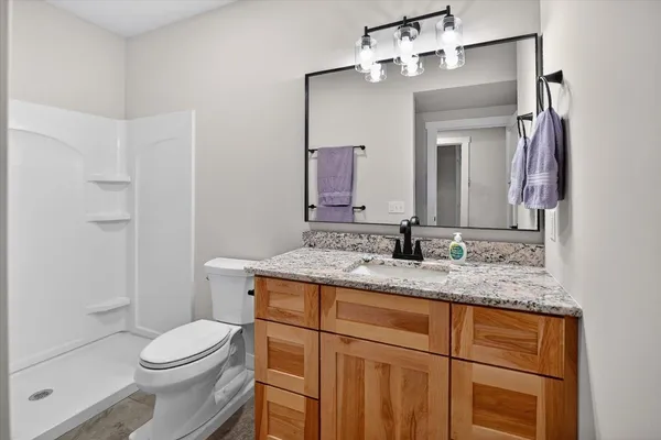 $950,000 | 6003 Midwood Avenue, Monona, WI 53716