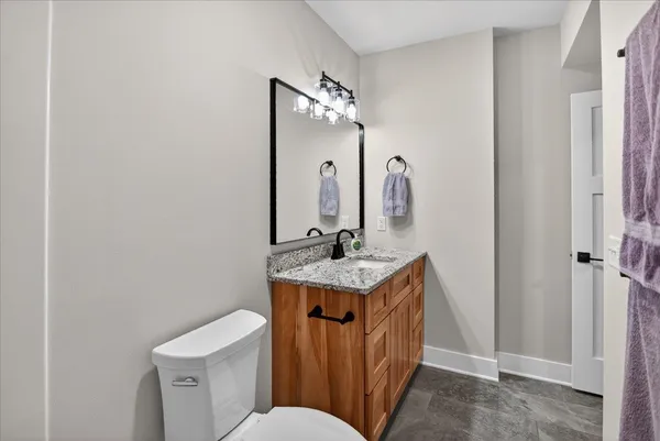 $950,000 | 6003 Midwood Avenue, Monona, WI 53716