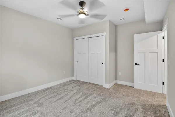 $950,000 | 6003 Midwood Avenue, Monona, WI 53716