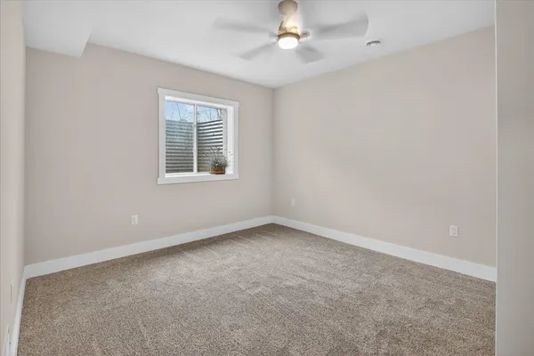 $950,000 | 6003 Midwood Avenue, Monona, WI 53716