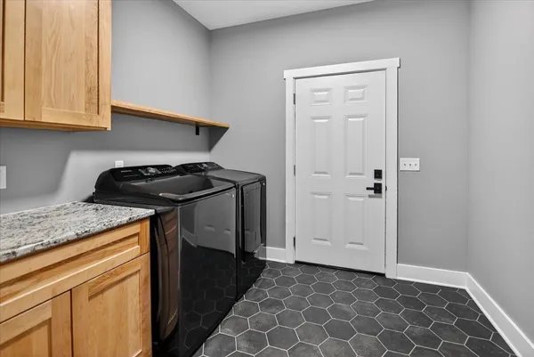 $950,000 | 6003 Midwood Avenue, Monona, WI 53716