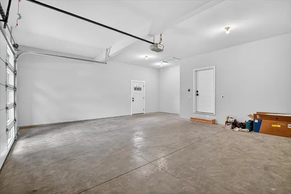 $950,000 | 6003 Midwood Avenue, Monona, WI 53716