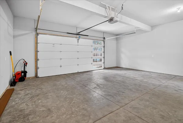 $950,000 | 6003 Midwood Avenue, Monona, WI 53716