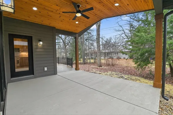 $950,000 | 6003 Midwood Avenue, Monona, WI 53716
